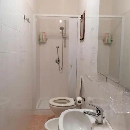 Holiday home Kosame - House In Vero Stile Pugliese Castellana Grotte