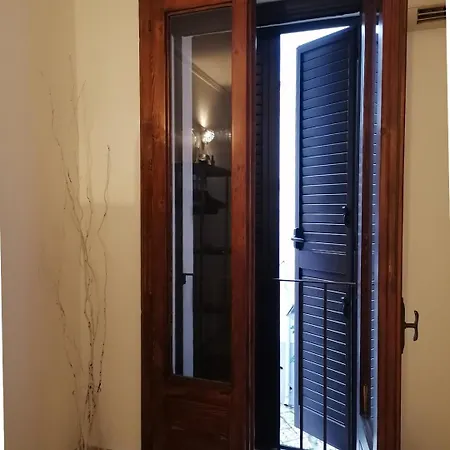 Dom wakacyjny Kosame - House In Vero Stile Pugliese