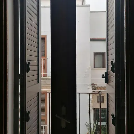 Kosame - House In Vero Stile Pugliese *